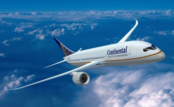 延津到葡萄牙机场航空货运_延津到葡萄牙航空快递加急件